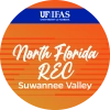 North Florida REC-Suwannee Valley
